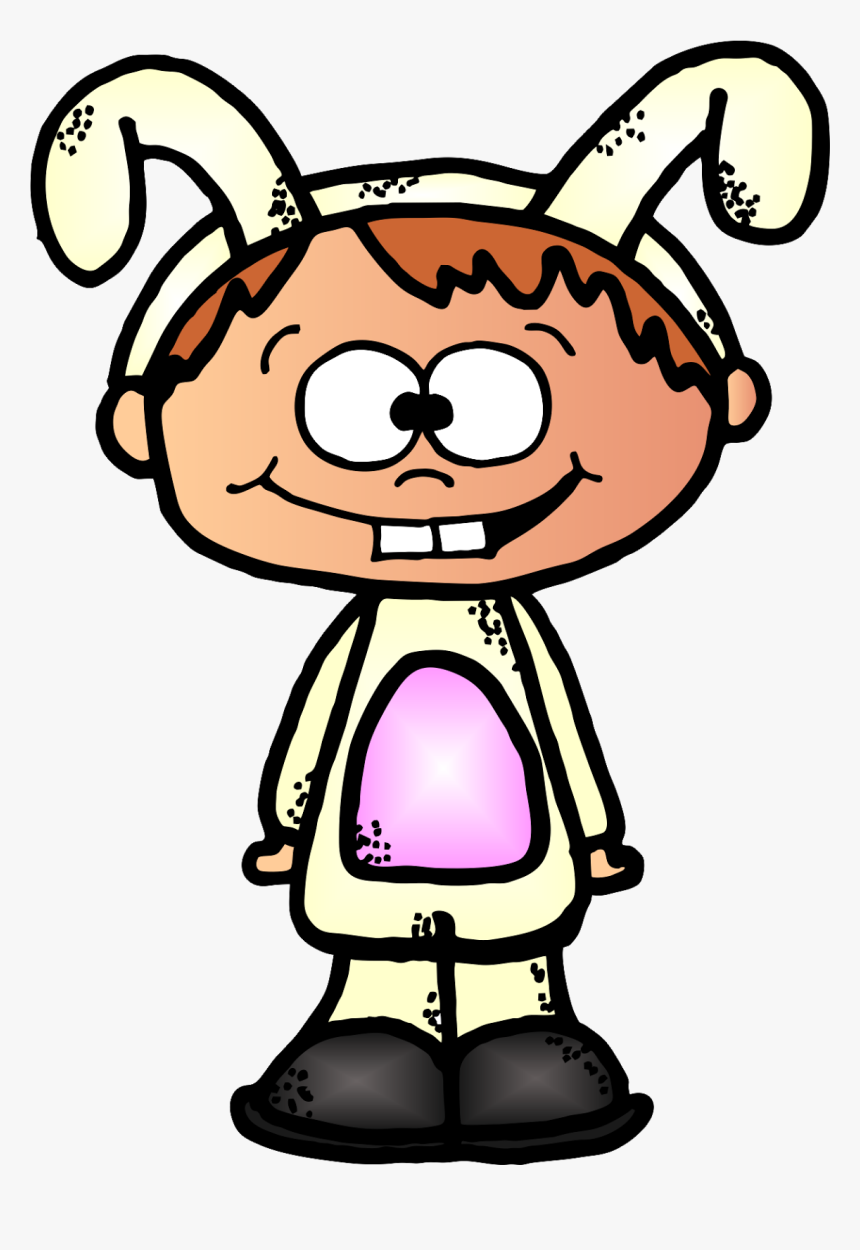 Worksheet Junkie Clipart , Png Download - Big Eyes Clipart, Transparent Png