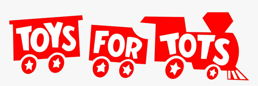 Toys For Toys, HD Png Download