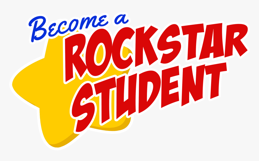 Logo Funeral For A Friend/love Lies Bleeding Brand - Rockstar Student, HD Png Download