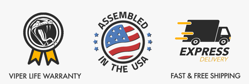 Emblem, HD Png Download