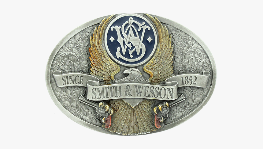 Emblem, HD Png Download