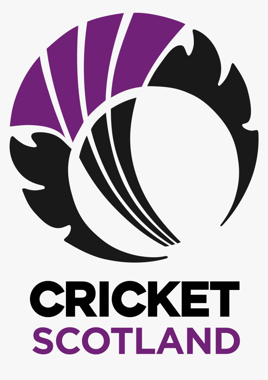 Ireland Vs Scotland T20 Match, HD Png Download