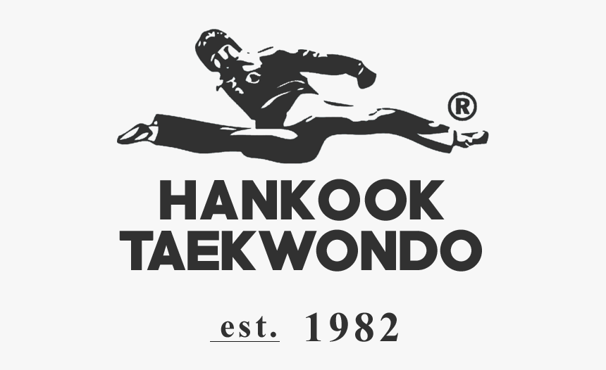 Australia, HD Png Download