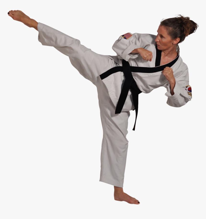 1455833111651 - Kung Fu, HD Png Download