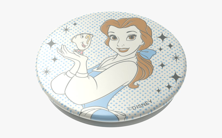 Popsockets, HD Png Download