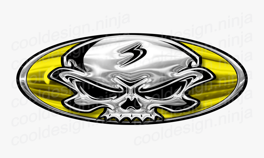 Emblem, HD Png Download