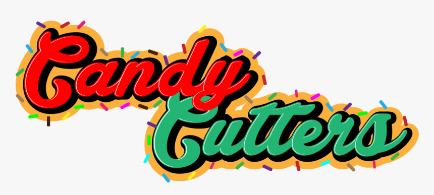 We Work With Custom Cookie Cutters, Doesn T Matter - Illustration, HD Png Download