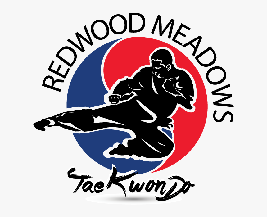 Redwood Meadows Rgb Color-03, HD Png Download