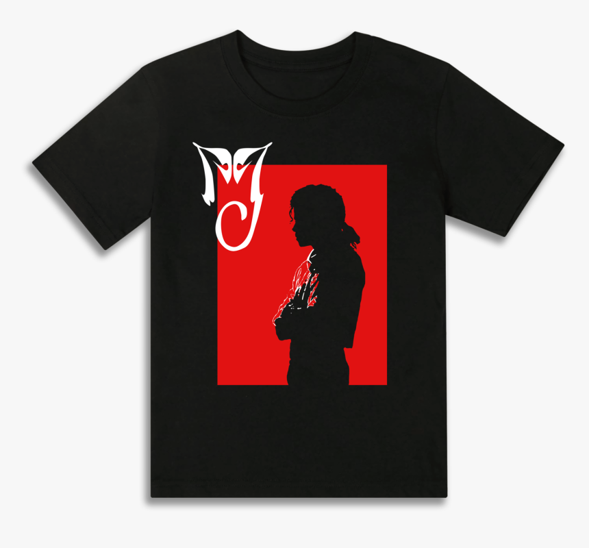 Active Shirt, HD Png Download