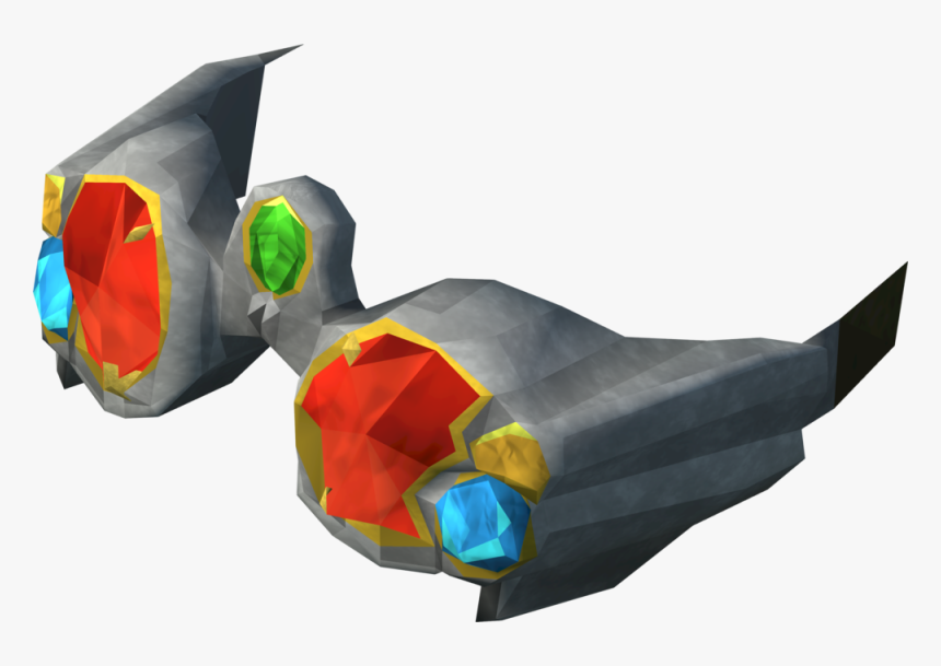 The Runescape Wiki - Creative Arts, HD Png Download