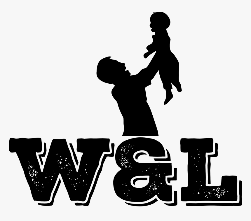 Wilder&lee - Silhouette, HD Png Download