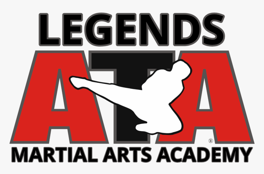 Poster, HD Png Download