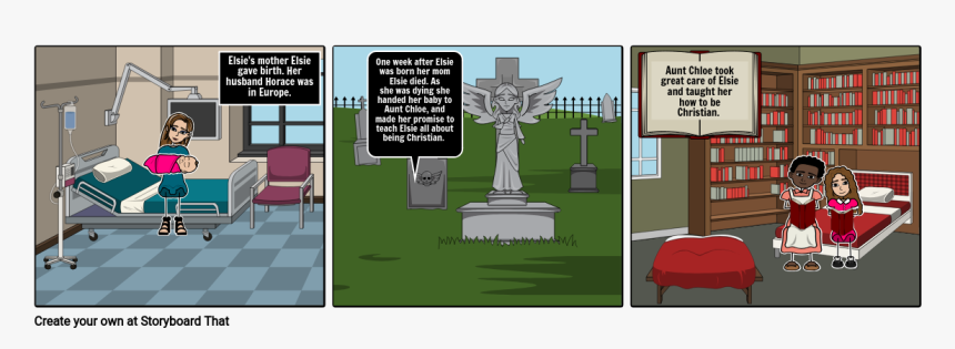 Cartoon, HD Png Download