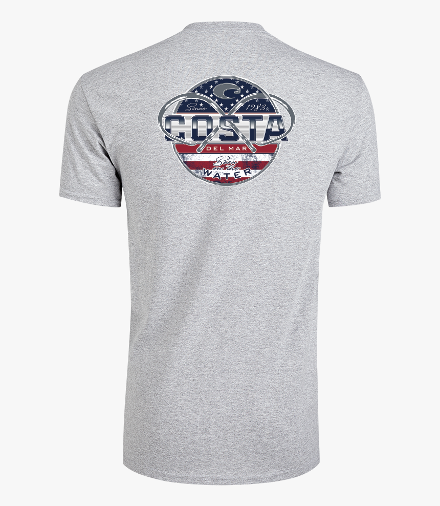 Skull, HD Png Download