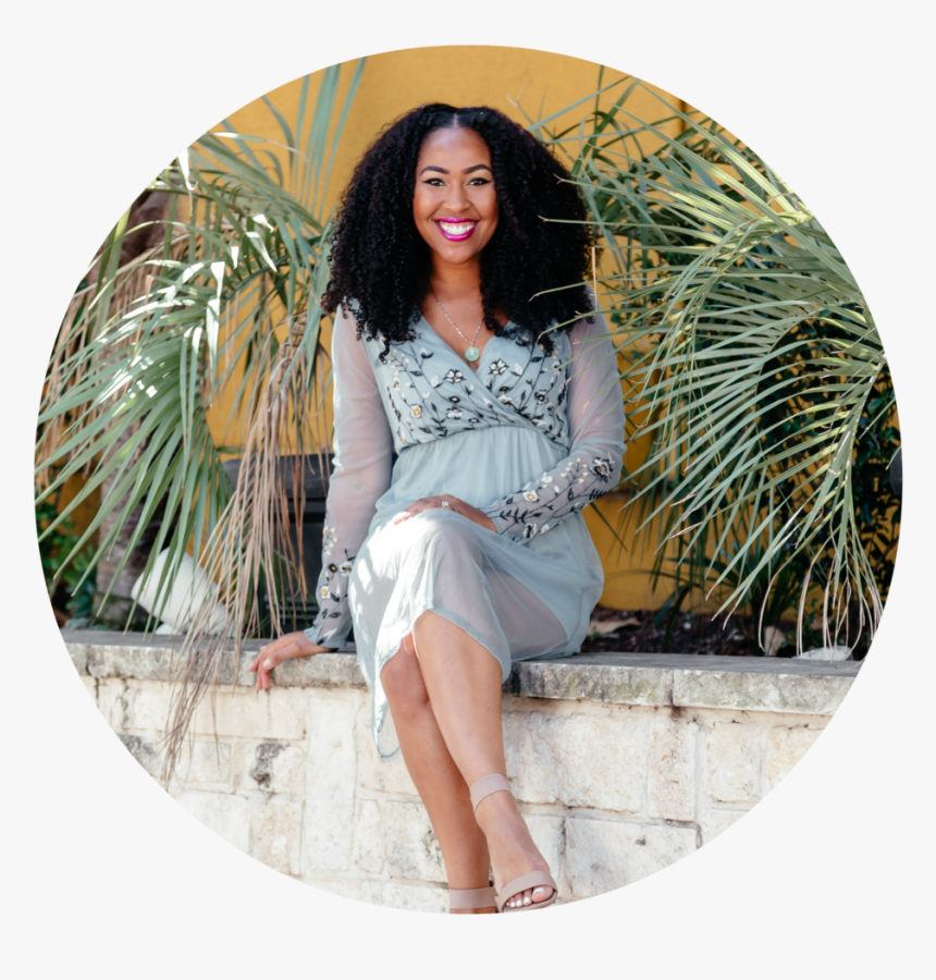 Abrowno11-11 - Photo Shoot, HD Png Download