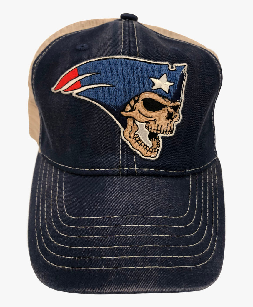 Baseball Cap, HD Png Download