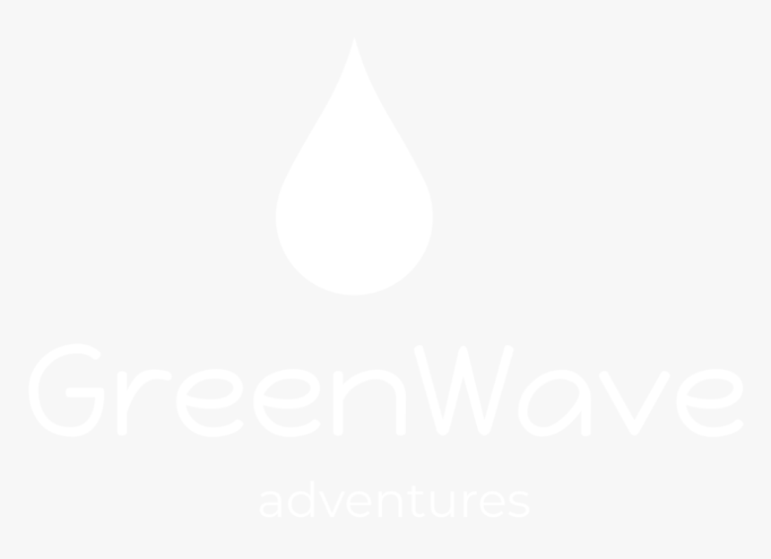 Green Wave Png , Png Download - Graphic Design, Transparent Png