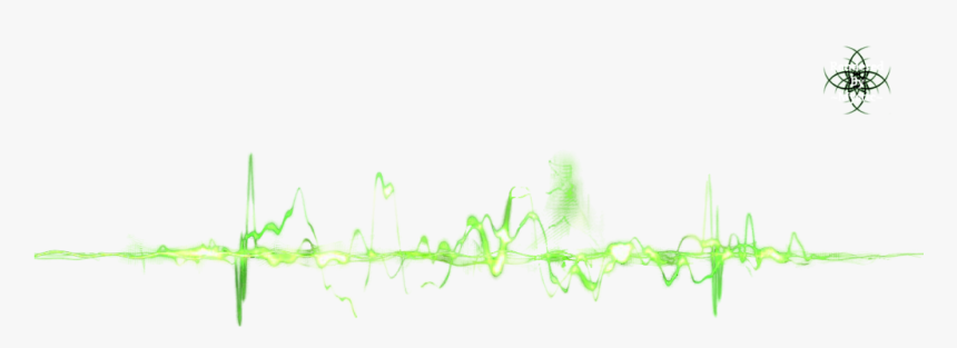 Grass, HD Png Download