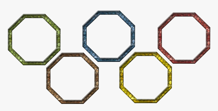 Graphics, HD Png Download