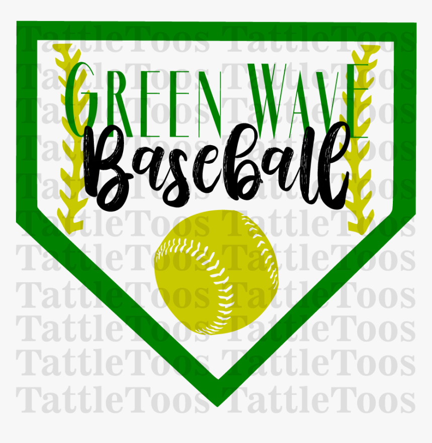 Clip Art, HD Png Download