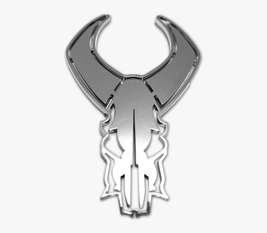 Emblem, HD Png Download