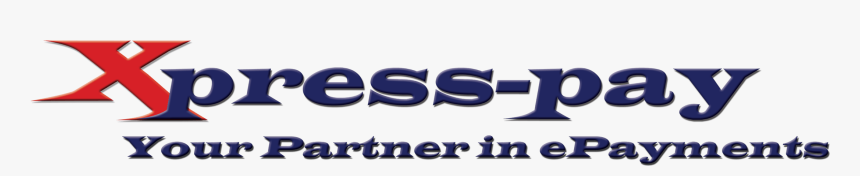 Calligraphy, HD Png Download