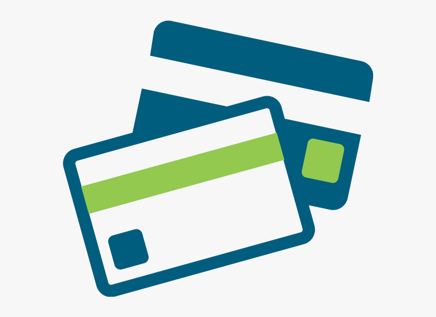 Tarjeta Credito Clasica Banco De Comercio, HD Png Download