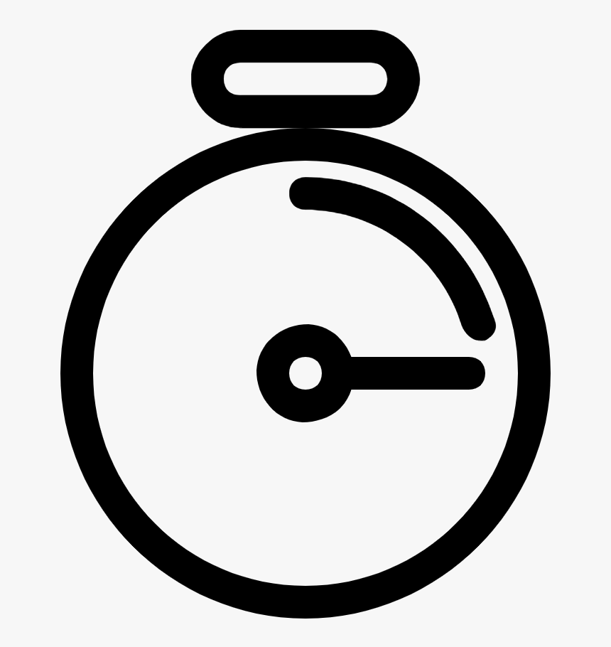 Circle, HD Png Download