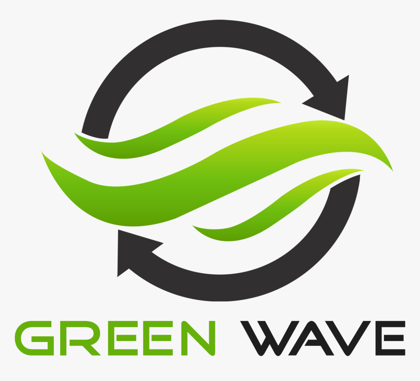 Logo - Ced Greentech, HD Png Download