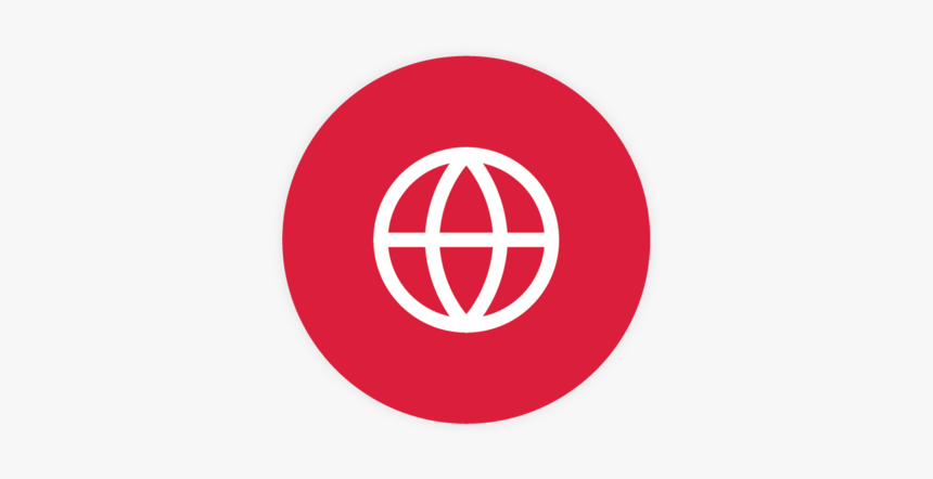 Icon-3@10x - Emblem, HD Png Download