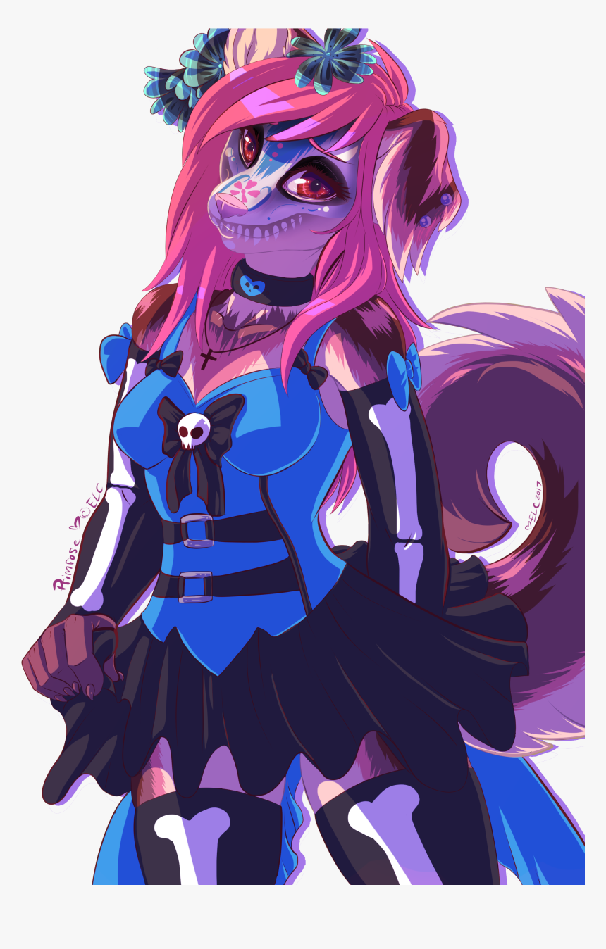 Illustration, HD Png Download