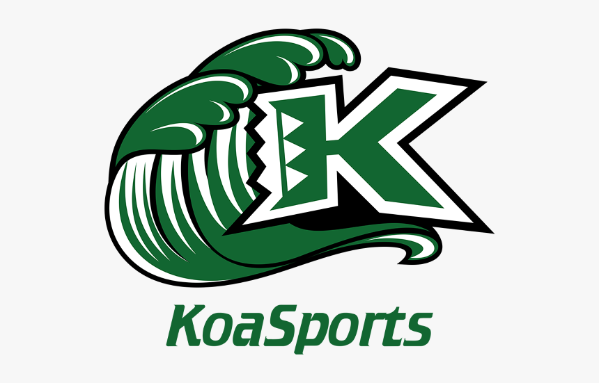 Koa Sports, HD Png Download