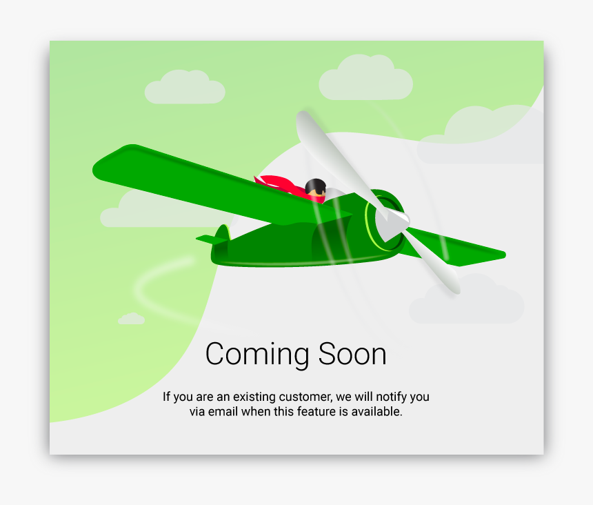 Coming Soon - Graphic Design, HD Png Download