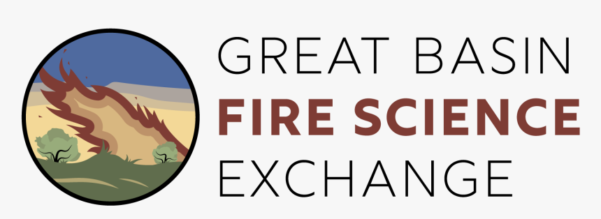 Gbfse Logo Color Tradtional Xl - Flag, HD Png Download