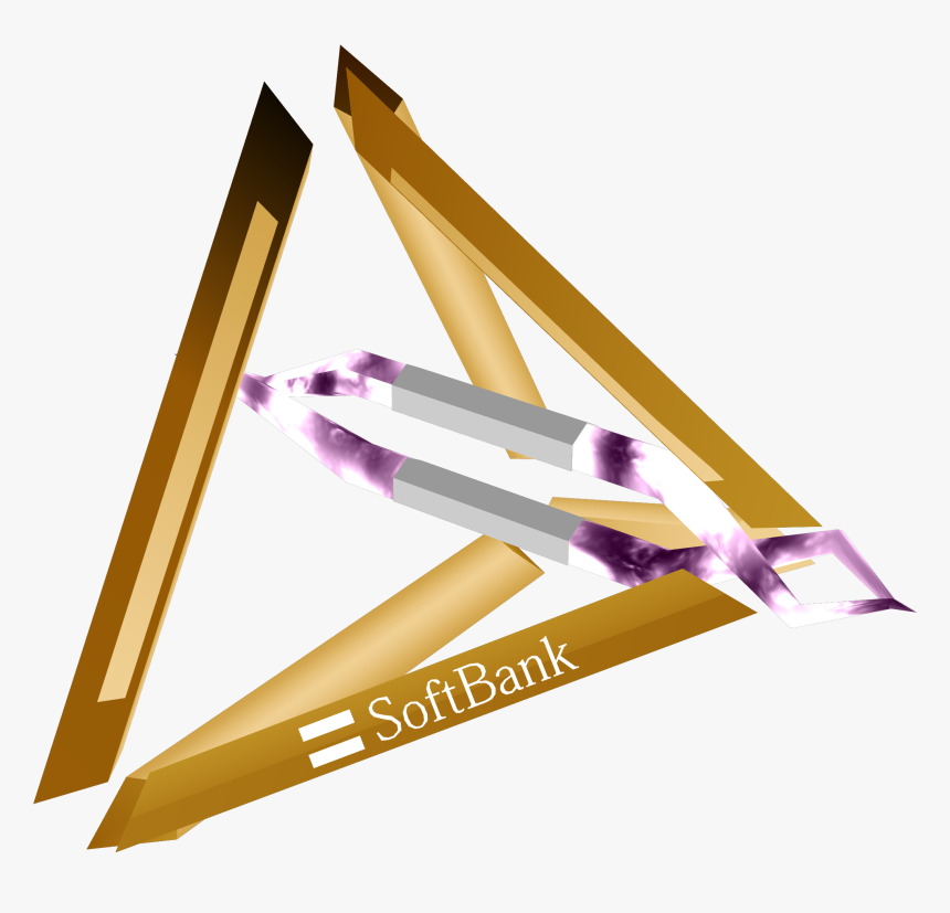 Ingress Wiki - Graphic Design, HD Png Download