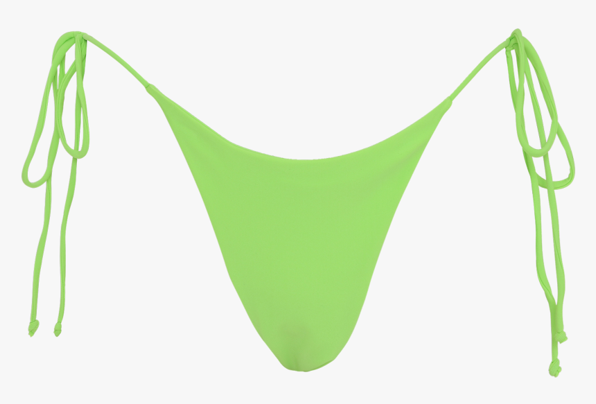 Panties, HD Png Download