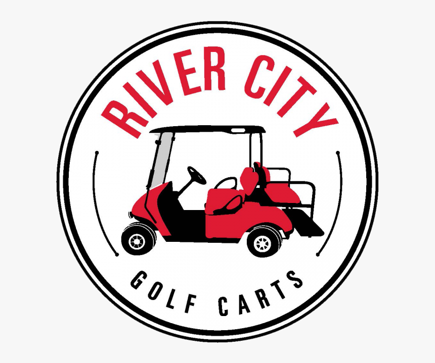 Awaiting Product Image - River City Golf Carts, HD Png Download