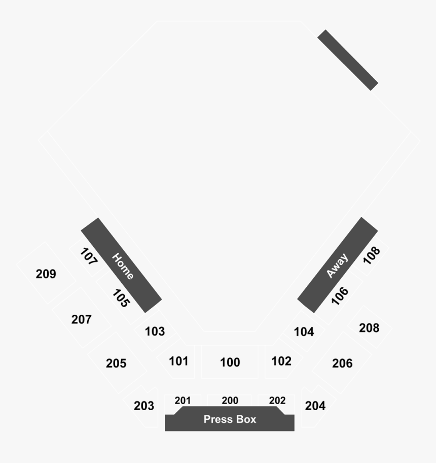 Musical Keyboard, HD Png Download