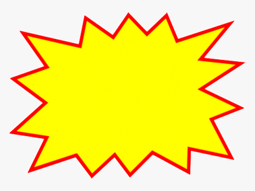 Thumb Image - Alfred's Easy Guitar Songs - Classic Rock: 50 Hits, HD Png Download