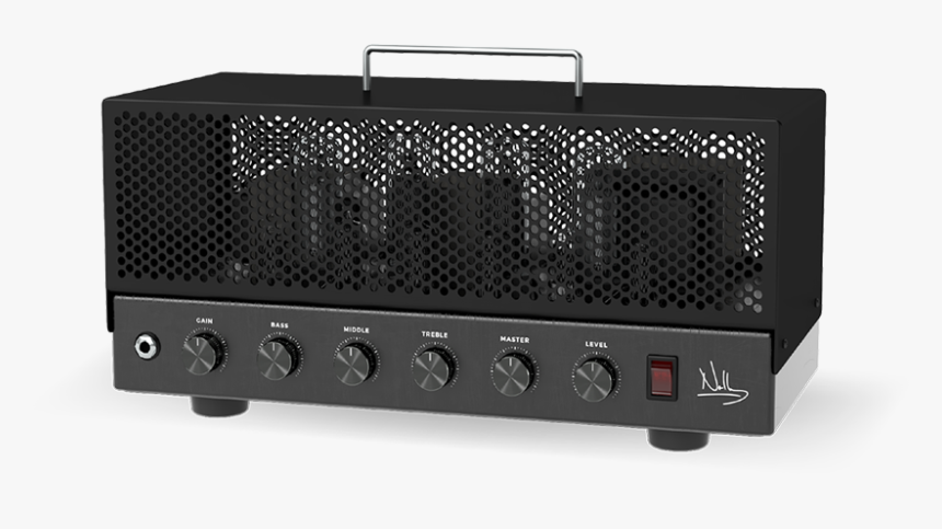 Electronics, HD Png Download