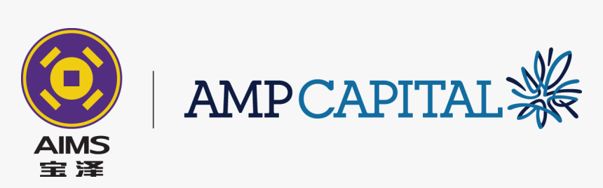 Thumb Image - Graphics, HD Png Download