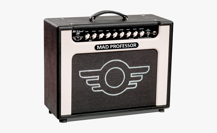 Amplifier, HD Png Download
