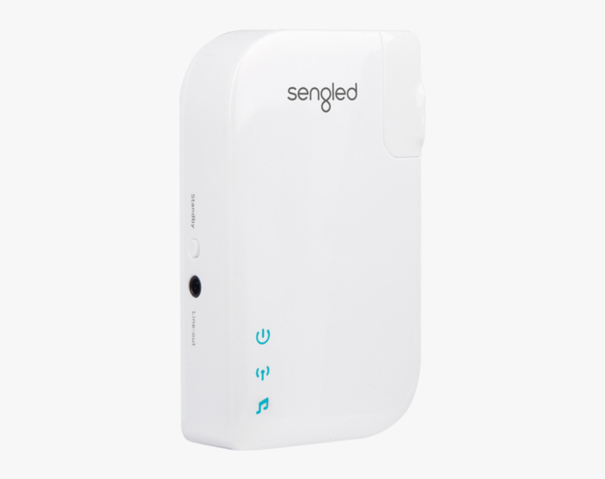 Smartphone, HD Png Download