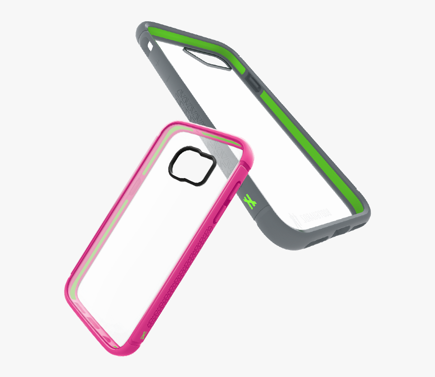 Contact Phone Covers With Unequal Protection Technology - Gsm Accessories Png, Transparent Png