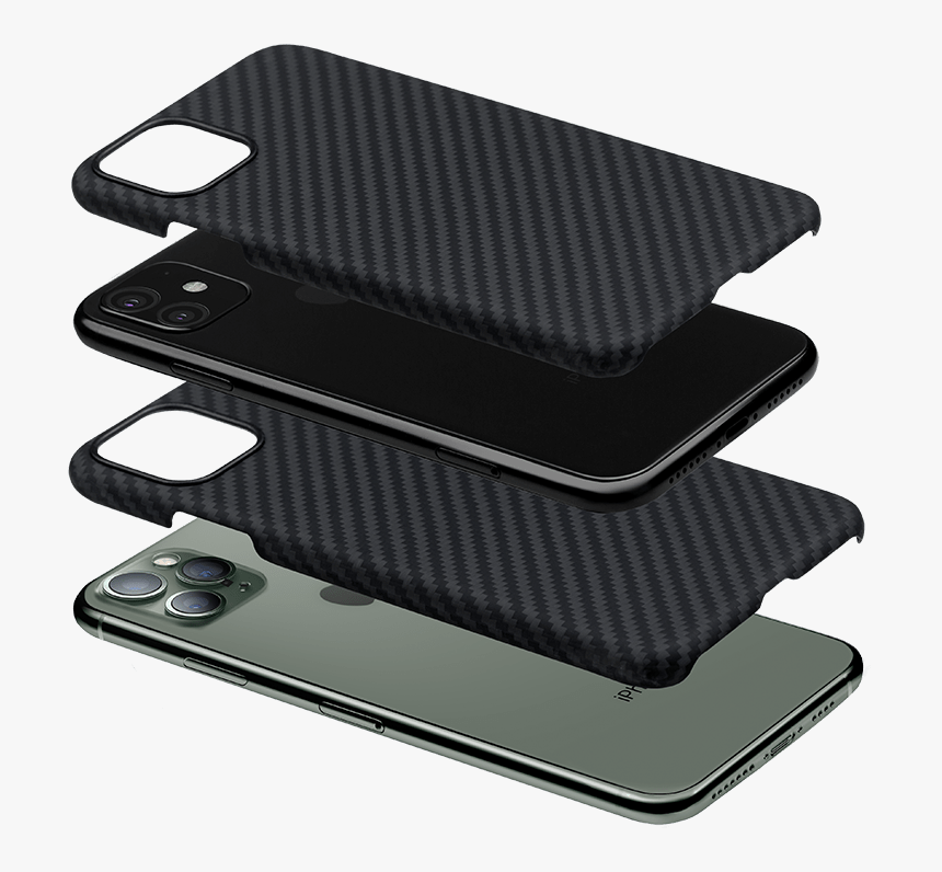 Gadget, HD Png Download