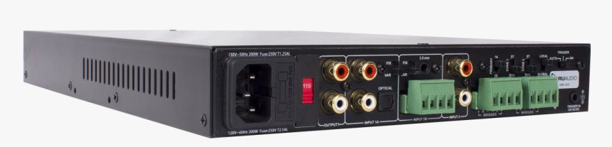 Electronic Component, HD Png Download