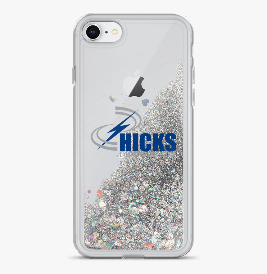 Mobile Phone, HD Png Download