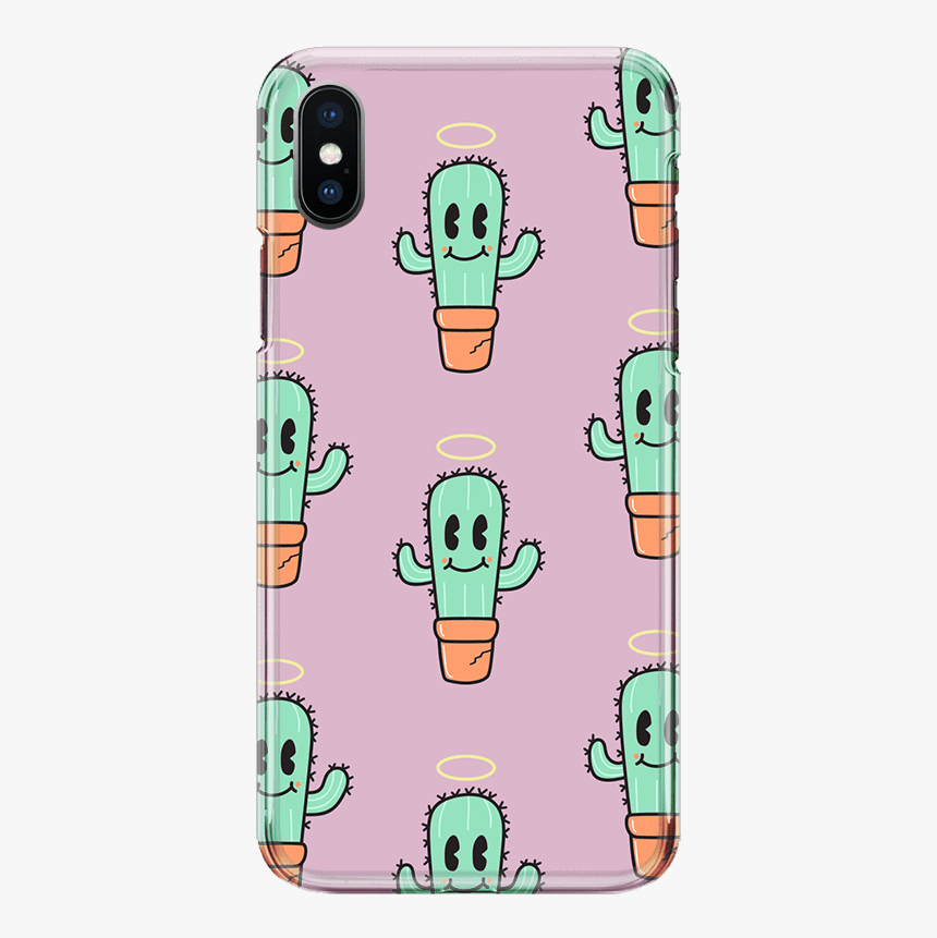 Ben Of The Week My Cactus Died - Cartoon, HD Png Download