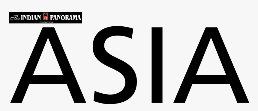 Calligraphy, HD Png Download