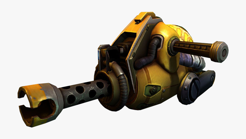 Clank Tools Of Destruction, HD Png Download